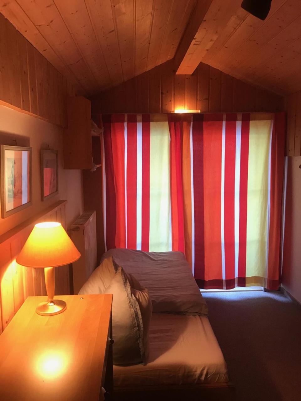 Ferienwohnung Hubertus Bischofsmais Exterior foto